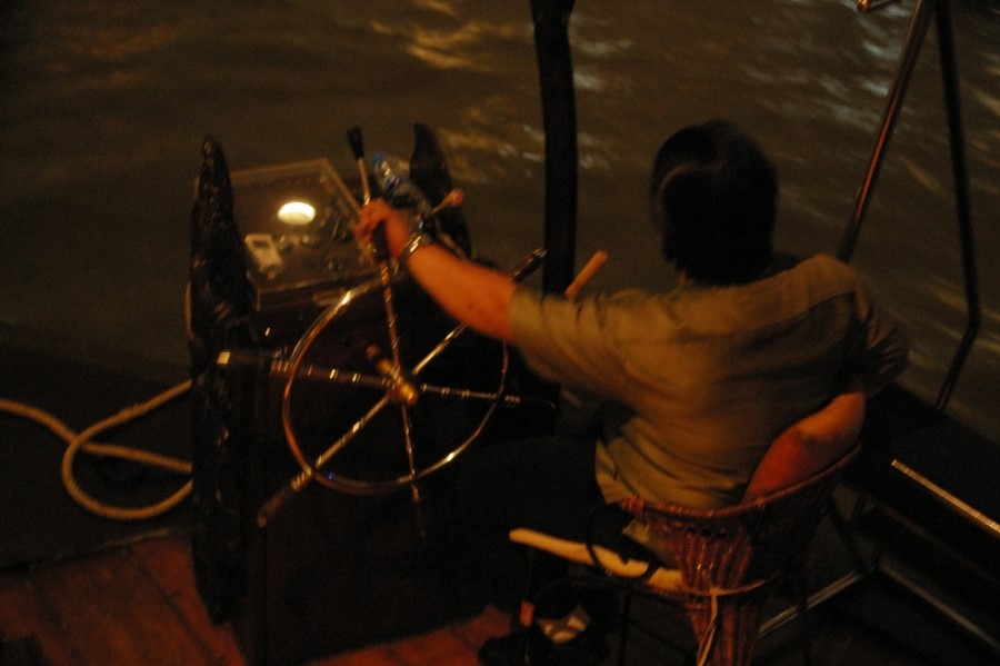 IMGP0862.JPG