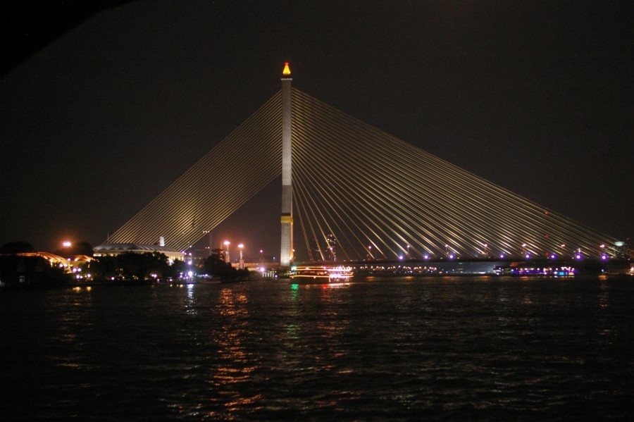IMGP0860.JPG
