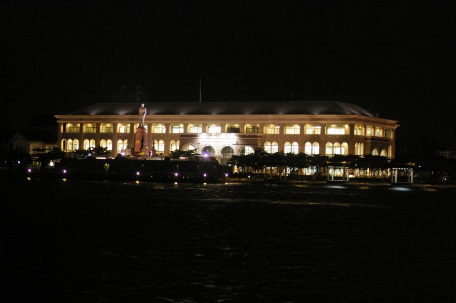 IMGP0878.JPG