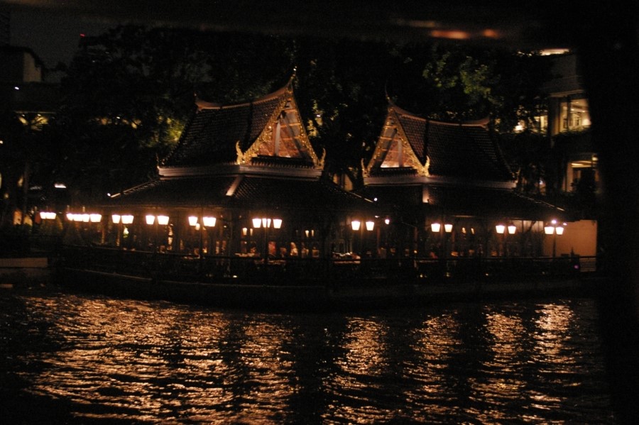 IMGP0822.JPG