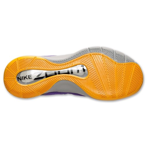 basketball shoes