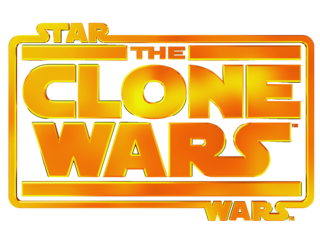clone-wars-logo.png