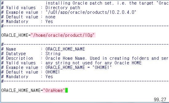 Dst Patch For Oracle 10G End Of Life