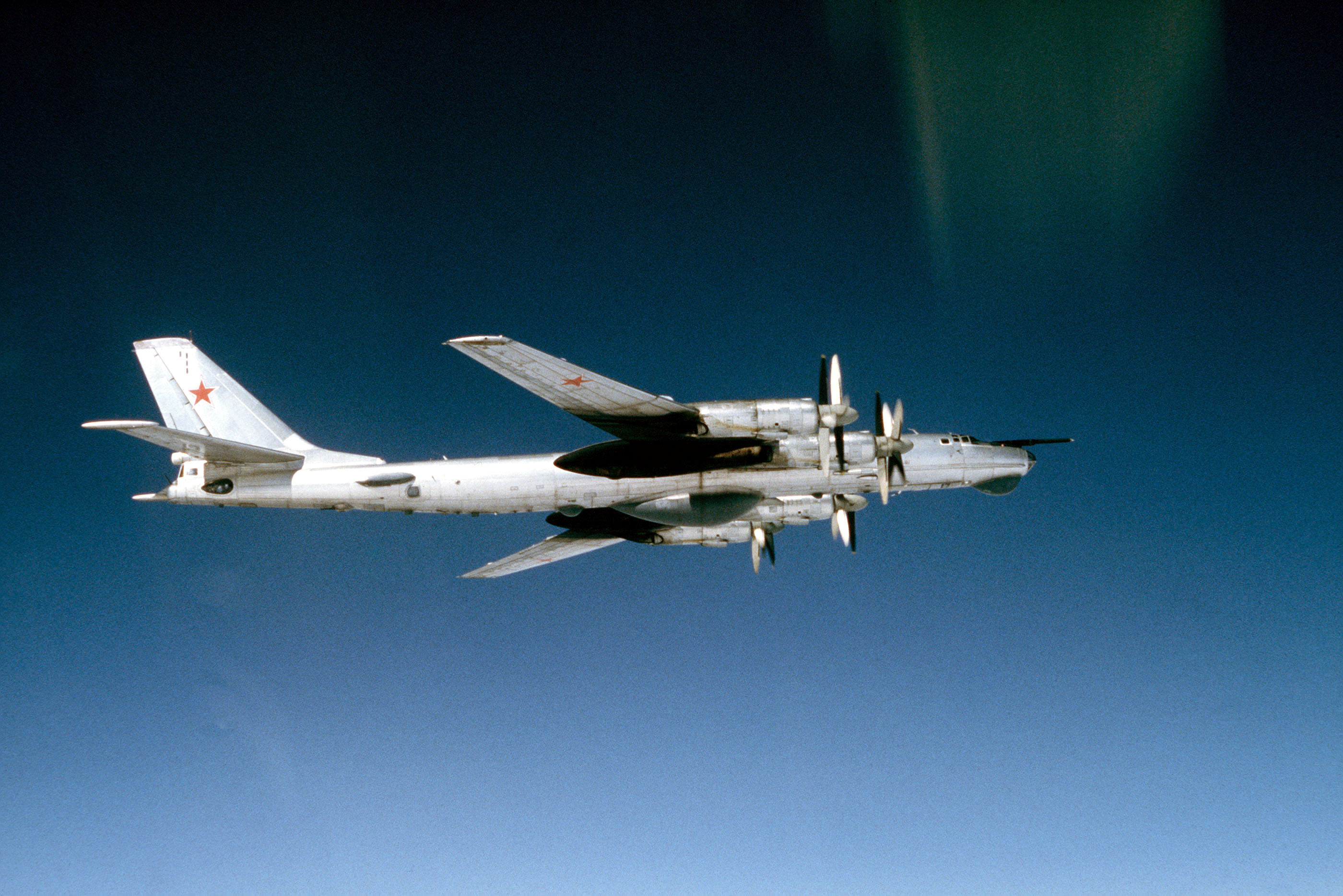 tupolev-tu-95
