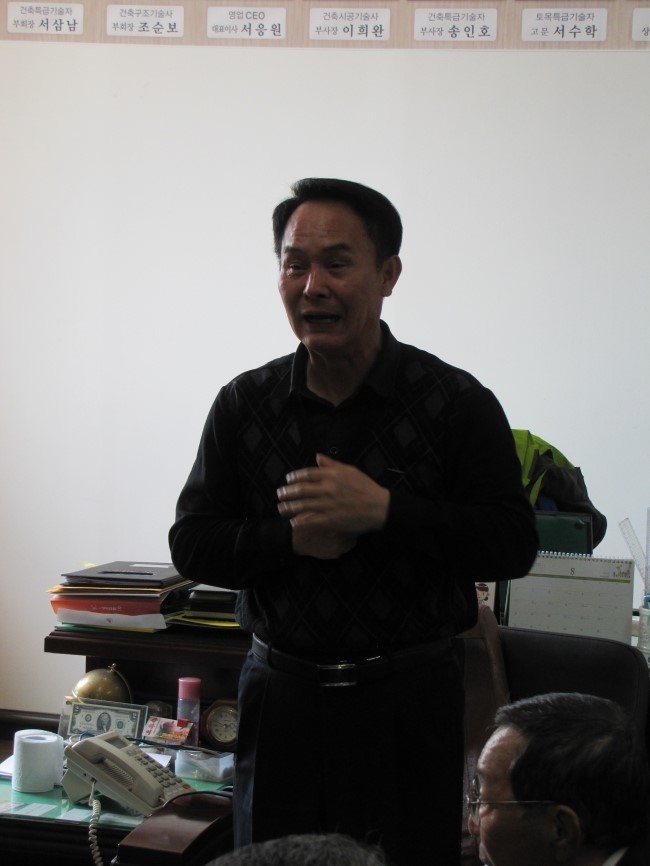 IMG_6870.jpg