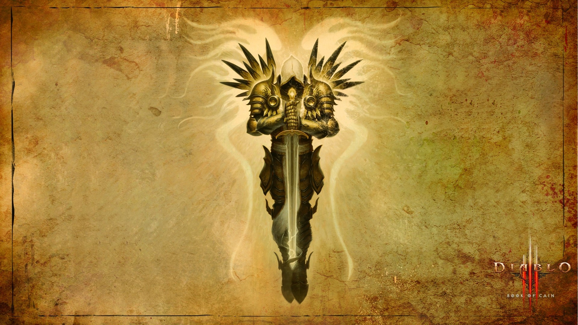 reforge legendary ancient diablo 3