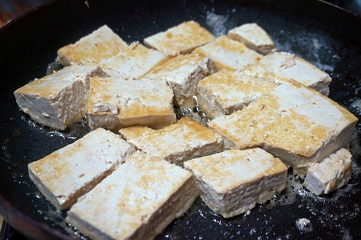 못골장원순두부