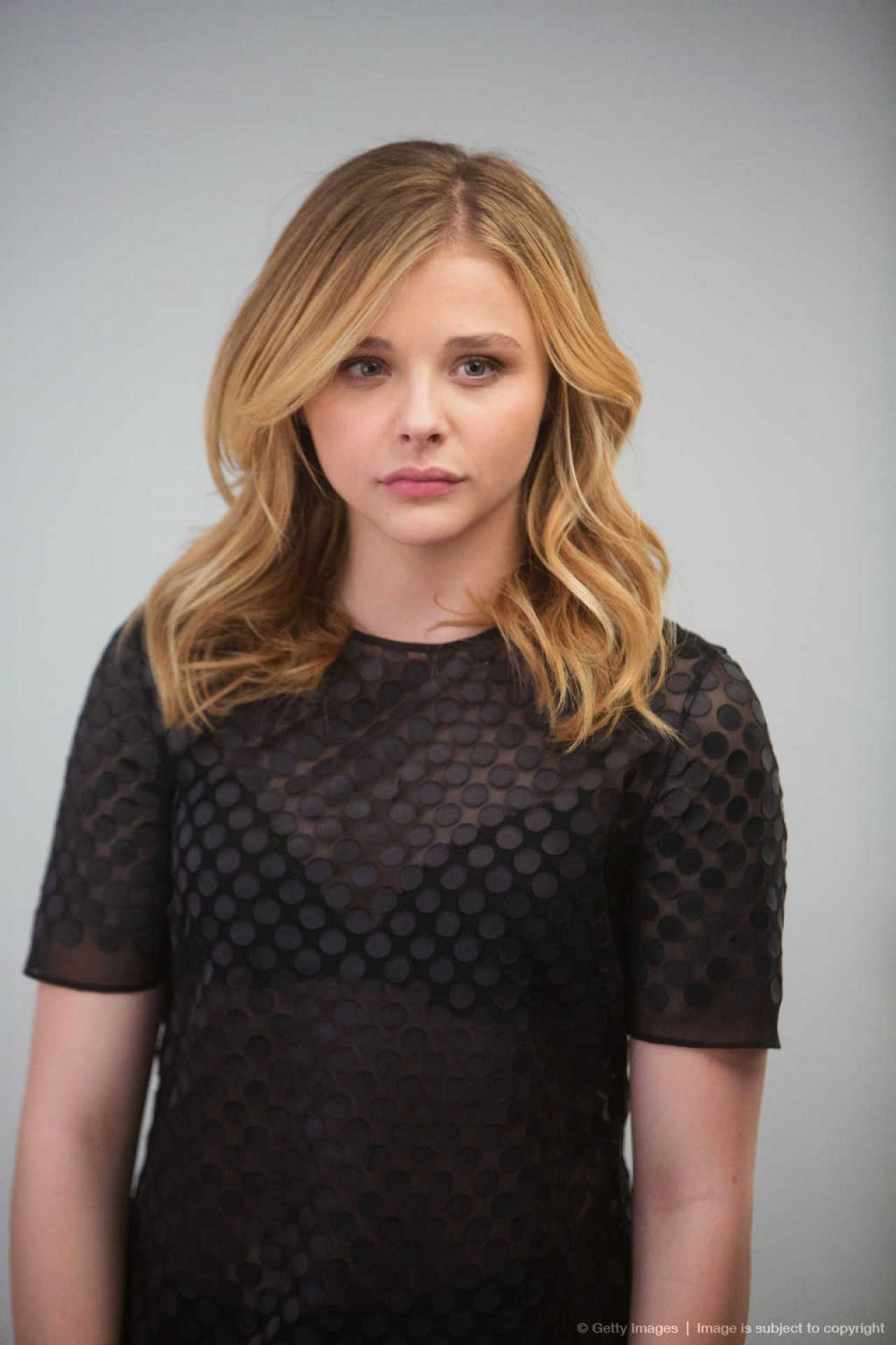클레이 모레츠(Chloe Moretz) 사진모음~ : 네이버 블로그