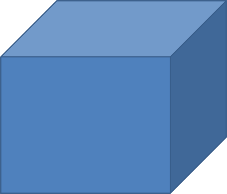 download Theoretical kinematics