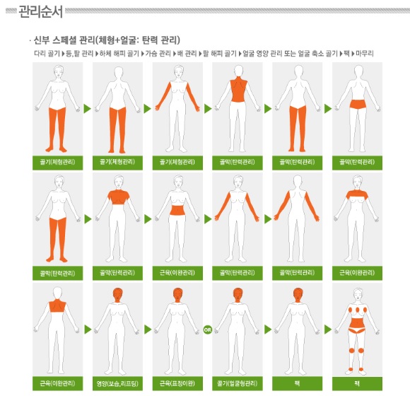 %BE%E0%BC%D5%B8%ED%B0%A1_%BD%C5%BA%CE%BD%BA%C6%E4%BC%C8%B0%FC%B8%AE.jpg