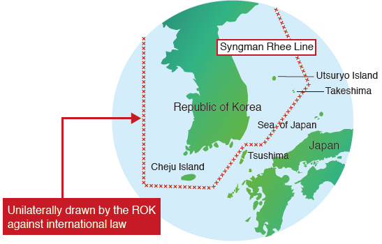 ���� ǥ�� ����