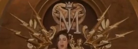 플뢰르 드 리스 (Fleur-de-lis) : 네이버 블로그