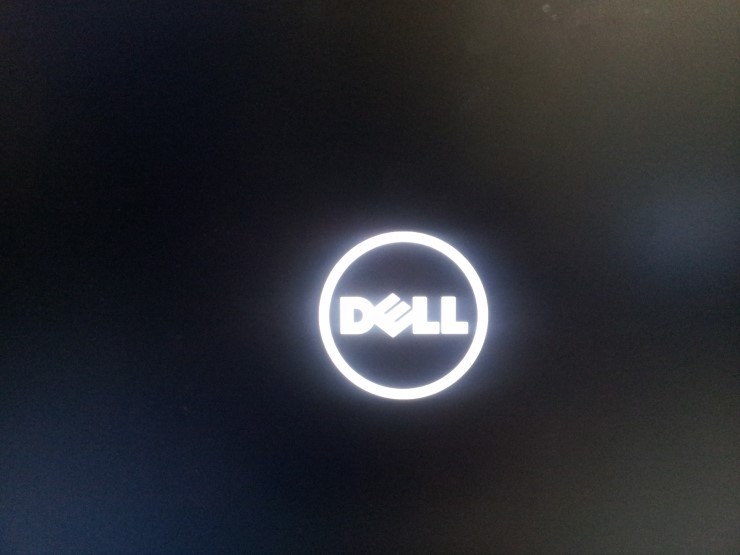 dell-entering-power-save-mode