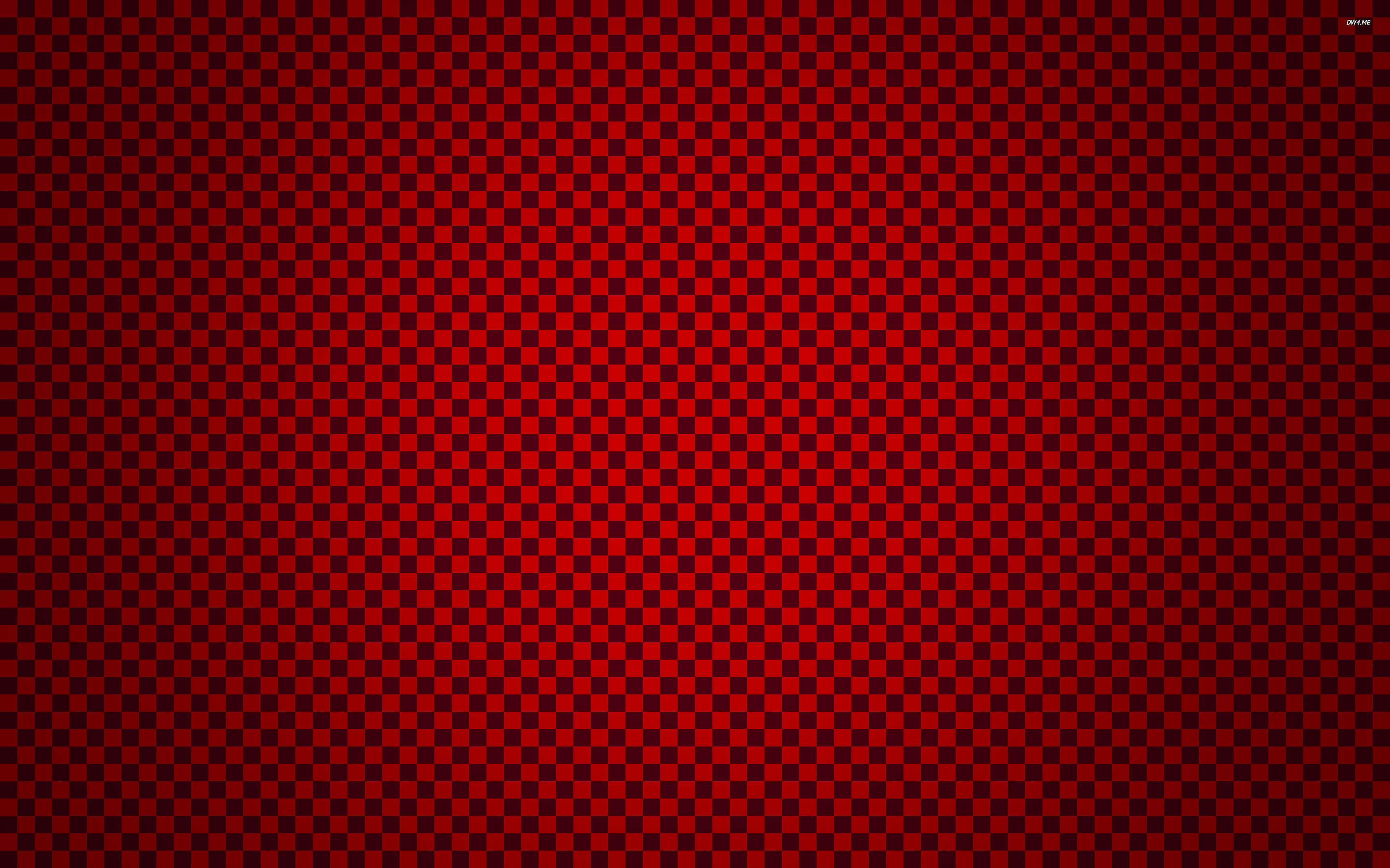 [Wallpaper] Red Checkered-Pattern 배경화면 2880x1800 : 네이버 블로그