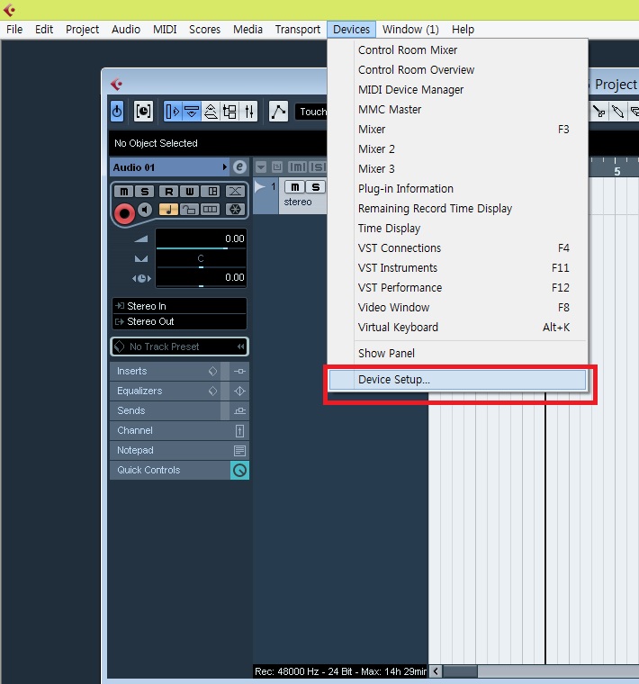 asio directx full duplex driver free download Asio Direct Sound Full Duplex Driver Download
