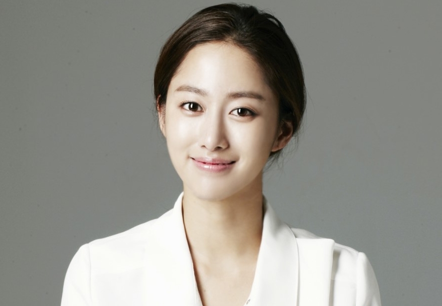 조선총잡이 전혜빈 최혜원 역~