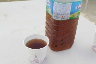 IMG_6981.JPG