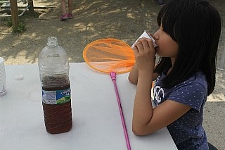 IMG_6980.JPG
