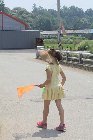 IMG_6990.JPG