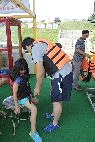 IMG_6940.JPG