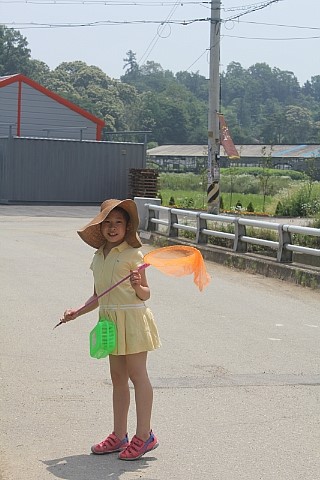 IMG_6992.JPG