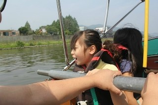 IMG_6945.JPG