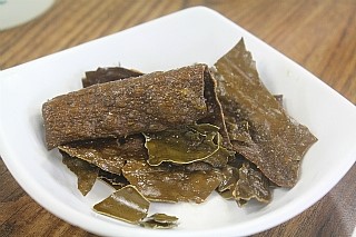 IMG_7023.JPG