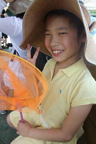 IMG_6998.JPG
