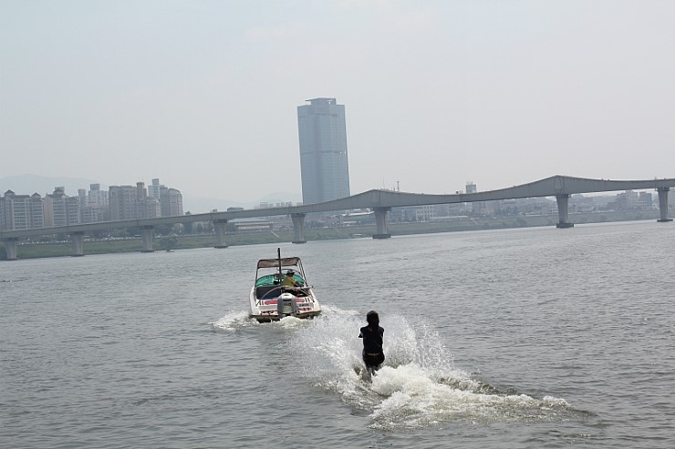 IMG_6962.JPG