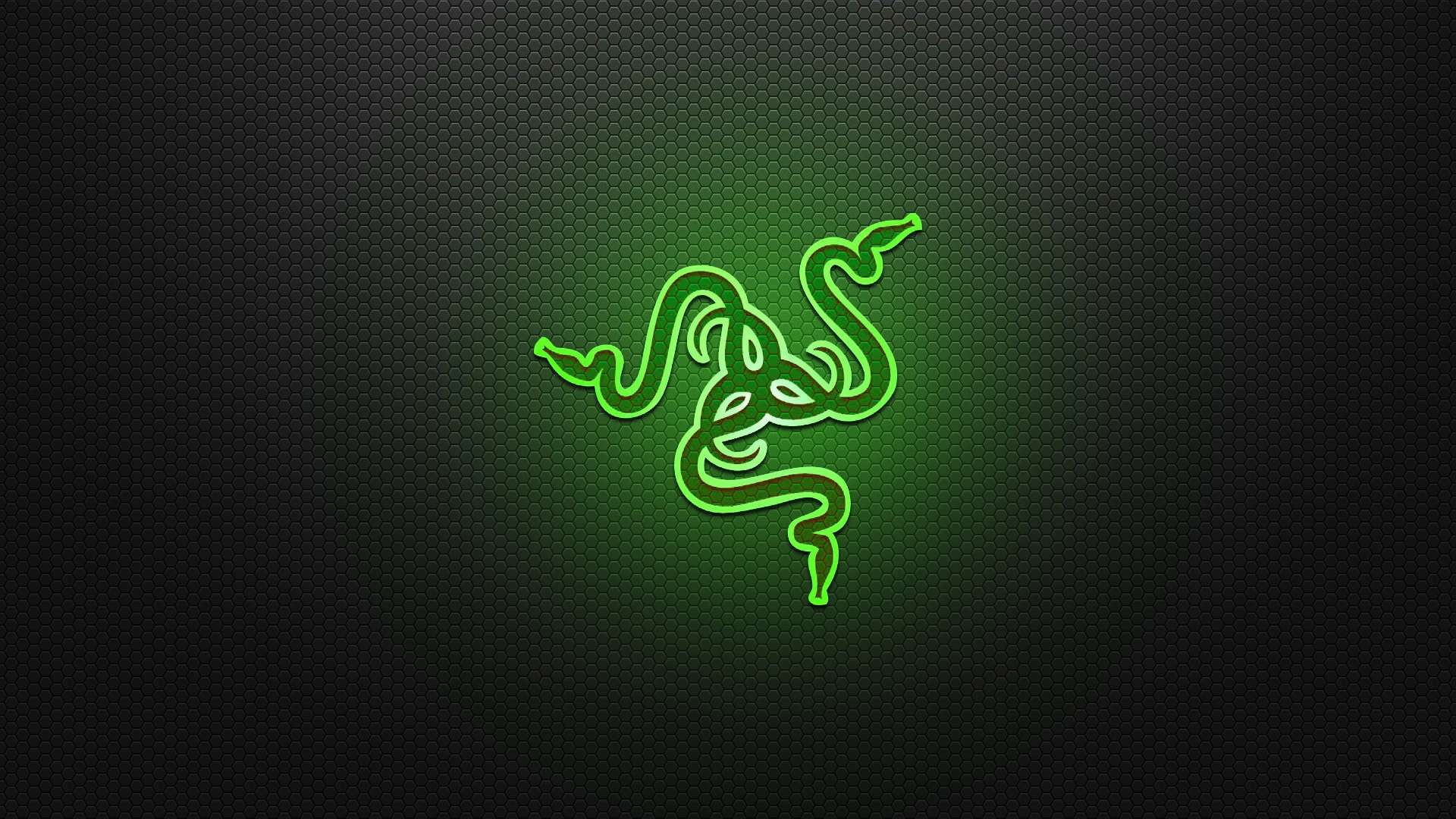 игровой стол razer cortex