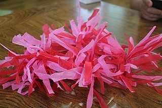 IMG_7056.JPG