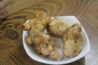IMG_7078.JPG