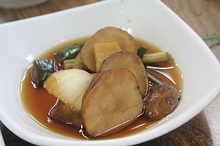 IMG_7025.JPG