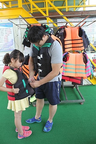 IMG_6942.JPG
