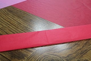 IMG_7052.JPG
