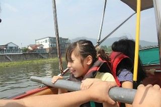 IMG_6946.JPG