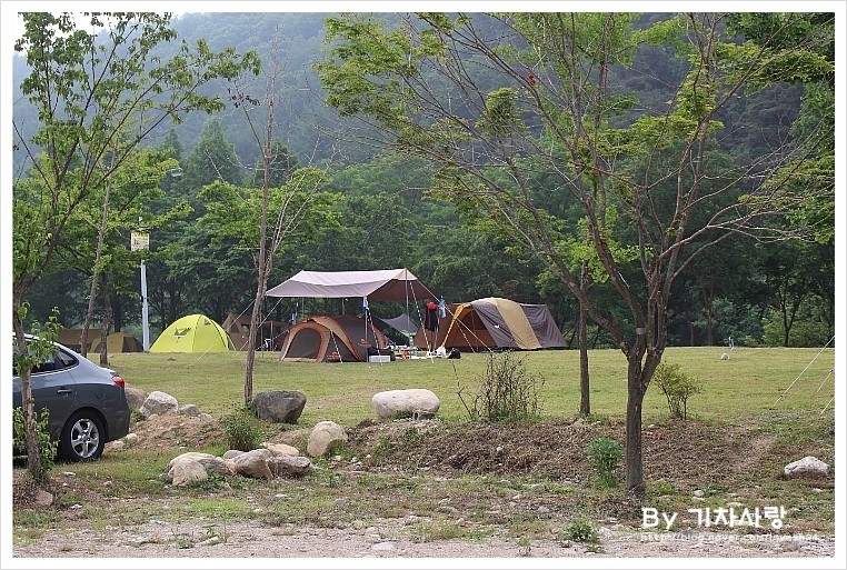 20140620_211424.png