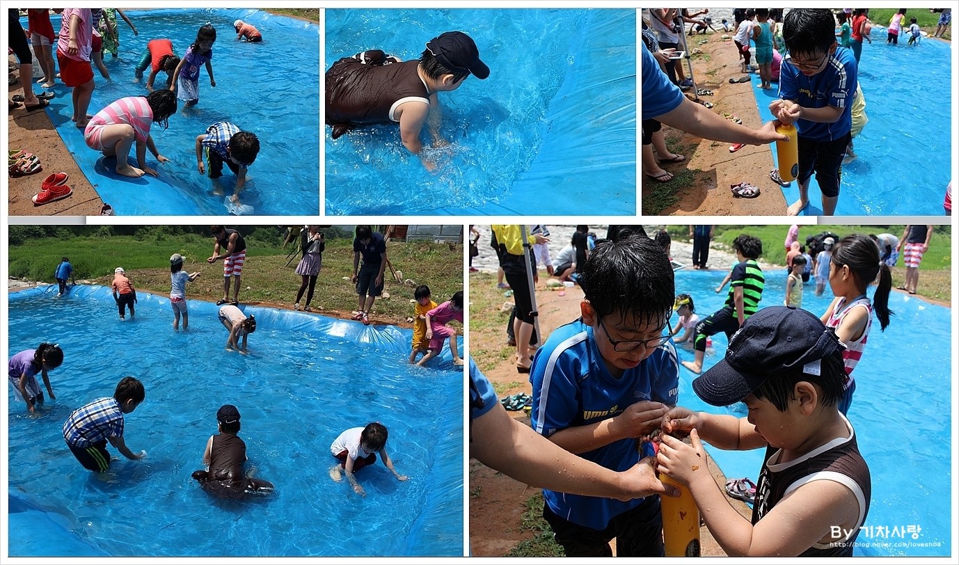 20140621_202619.png