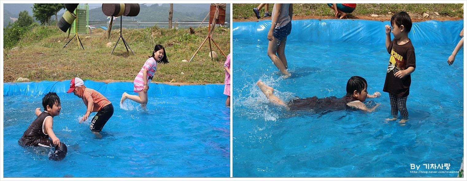 20140621_195035.png