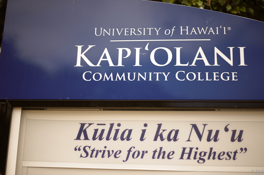 kapiolani-community-college-university-colleges-details-pathways