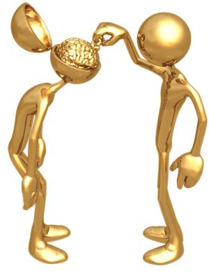 picking-brain-gold.jpg