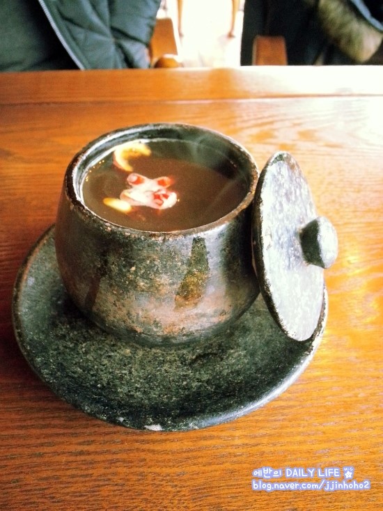 산에는꽃이피네