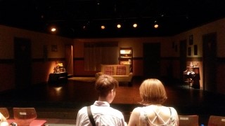 20140702_194948.jpg