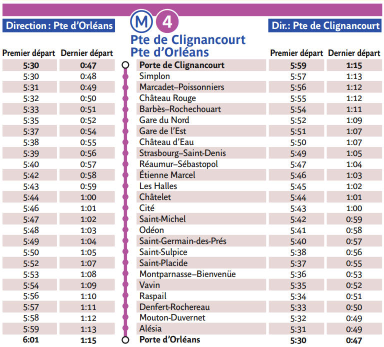 metro-timetable-in-paris-2014-7