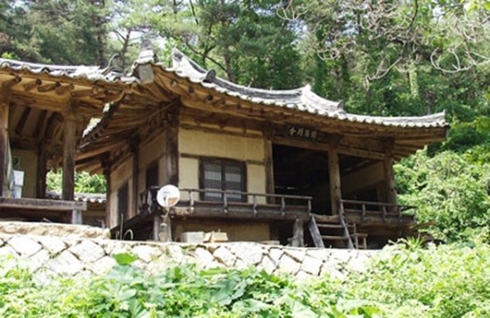 서원 이미지