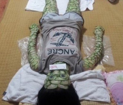  Foto zu 알면 무서운 사진들, 이해하면 소름돋는 무서운 사진들. : 네이버 블로그 