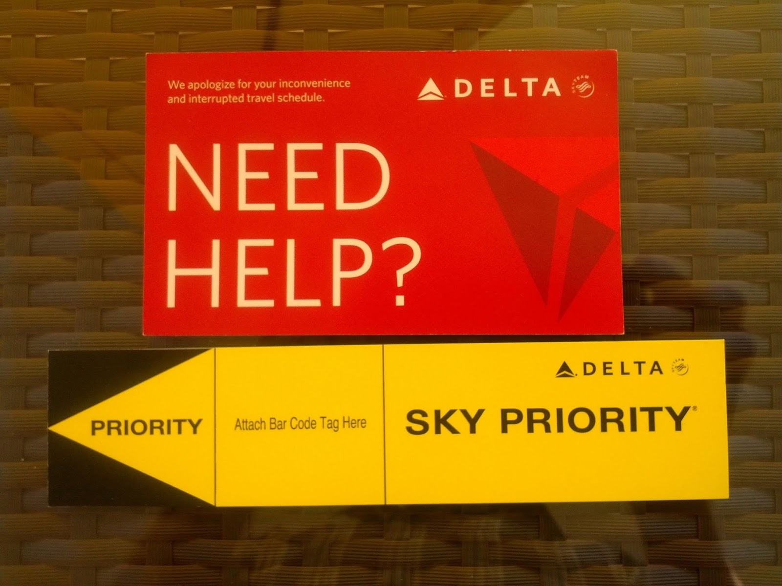 15 스카이팀 혜택 알아보기 (스카이프라이어리티 서비스, Sky Priority 서비스) 네이버 블로그