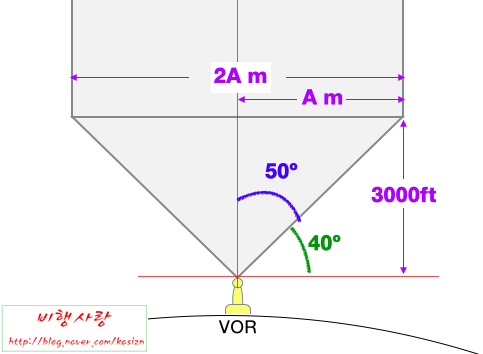 high frequency omnidirectional range essay Or extended high frequency output such as cymbals frequency range they reproduce a variety of sound sources without changing or coloringthe original sound. high frequency omnidirectional range essay Or extended high frequency output such as cymbals frequency range they reproduce a variety of sound sources without changing or coloringthe original sound.