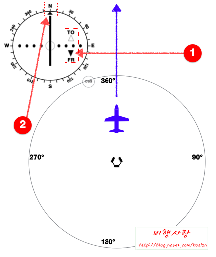 high frequency omnidirectional range essay Get youtube without the ads working no thanks 1 month free find out why close vor vhf omnidirectional range alves m chinelatto loading unsubscribe from alves m chinelatto. high frequency omnidirectional range essay Get youtube without the ads working no thanks 1 month free find out why close vor vhf omnidirectional range alves m chinelatto loading unsubscribe from alves m chinelatto.