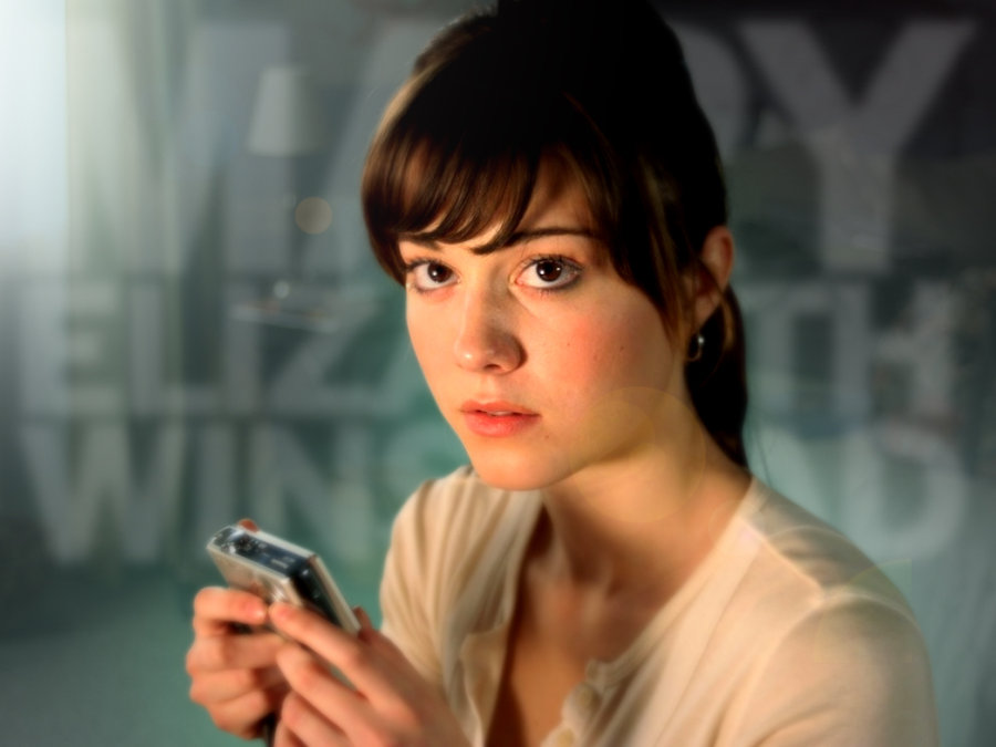 수많은 헐리우드 유명 연예인들의 누드사진 해킹으로 유출, 누드사진 명단 : 네이버 블로그